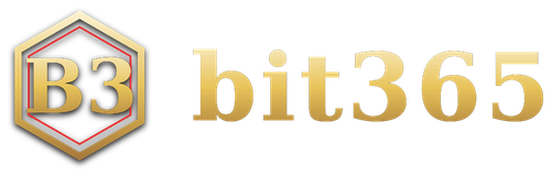 bit365 logo