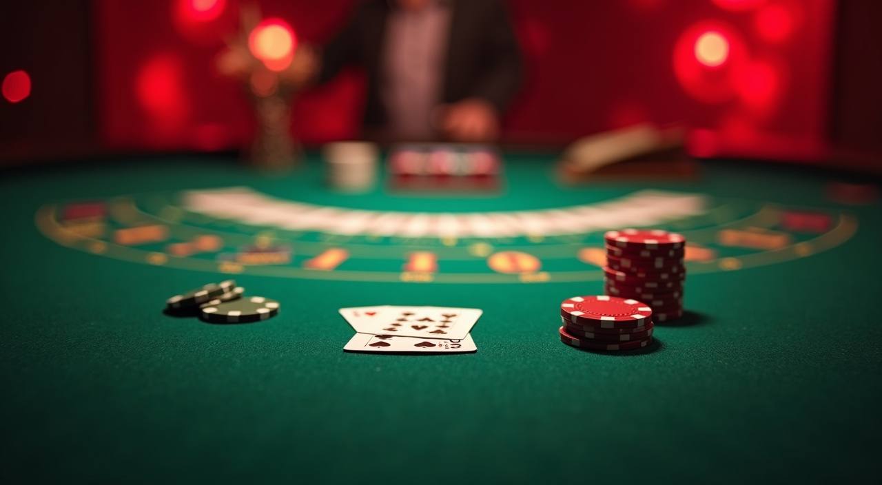bit365 bit365 এর লাইভ Mega Roulette এর মূল বৈশিষ্ট্য ও সুবিধা